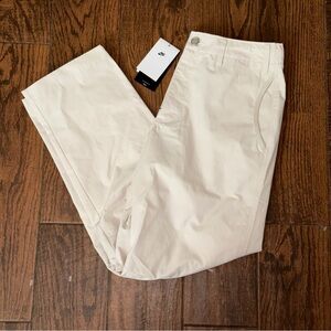 Nike Tech Woven Utility Jogger Pant